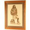 Image 2 : Fine Art Print