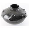 Image 1 : Blackware Mexican Frog Bowl