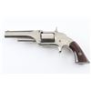 Image 1 : Smith & Wesson 1 1/2 Old Model .32RF