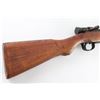 Image 4 : Nagoya Arsenal Type 99 Short Rifle 7.7mm