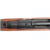 Image 5 : Nagoya Arsenal Type 99 Short Rifle 7.7mm