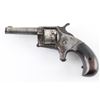 Image 1 : Albert 1874 .22 Cal. Short. NVSN