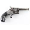 Image 2 : Albert 1874 .22 Cal. Short. NVSN