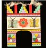 Image 1 : Hopi Tableta