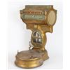 Image 1 : Dayton Computing Scale