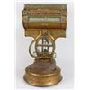 Image 2 : Dayton Computing Scale