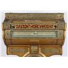 Image 3 : Dayton Computing Scale