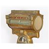 Image 4 : Dayton Computing Scale