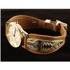 Image 3 : Montana Silversmith Wrist Watch