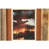 Image 2 : Lot of 2 Prints