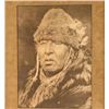 Image 2 : Lot of 2 Prints
