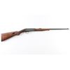 Image 1 : Remington Model 24 .22 LR SN: 50404