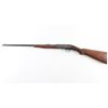 Image 2 : Remington Model 24 .22 LR SN: 50404