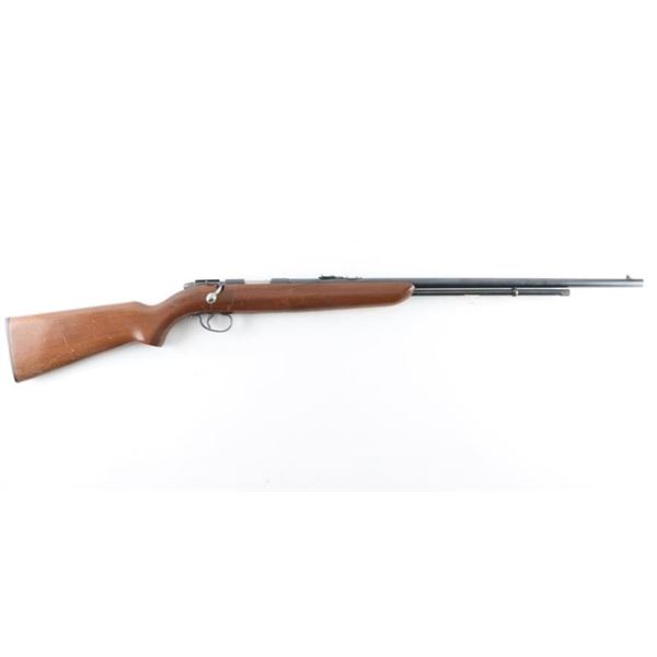 Remington 512 22 S/L/LR NVSN