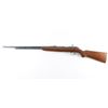 Image 2 : Remington 512 22 S/L/LR NVSN