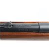 Image 4 : Remington 512 22 S/L/LR NVSN