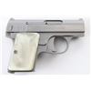 Image 2 : Bauer Automatic 25acp SN: 075086