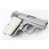 Image 3 : Bauer Automatic 25acp SN: 075086