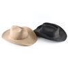 Image 2 : Lot of 2 Cowboy Hats