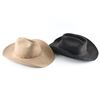 Image 2 : Lot of 2 Cowboy Hats