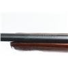 Image 3 : Mossberg. 151K .22 L/R NVSN