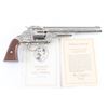 Image 3 : Wyatt Earp Replica Revolver