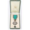 Image 3 : WWI Italian Medal