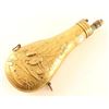 Image 1 : Colt Style Flask