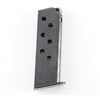 Image 1 : Walther PPK magazine.