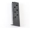 Image 2 : Walther PPK magazine.