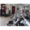 Image 2 : 2005 Victory Freedom V-Twin 1634cc Motorcycle