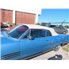 Image 3 : 1964 Buick Wildcat Convertible