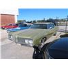 Image 1 : 1968 Buick Electra 225 Convertible