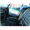 Image 2 : 1968 Buick Electra 225 Convertible