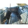 Image 3 : 1968 Buick Electra 225 Convertible
