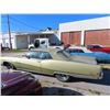 Image 4 : 1968 Buick Electra 225 Convertible