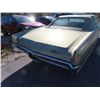 Image 5 : 1968 Buick Electra 225 Convertible