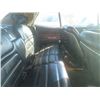 Image 6 : 1968 Buick Electra 225 Convertible