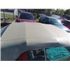 Image 7 : 1968 Buick Electra 225 Convertible