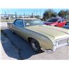 Image 8 : 1968 Buick Electra 225 Convertible