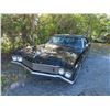 Image 1 : 1966 Buick Electra 225 Convertible - Needs Brakes Repairs