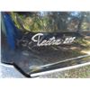 Image 8 : 1966 Buick Electra 225 Convertible - Needs Brakes Repairs