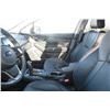 Image 2 : 2018 Subaru Cross Trek 5-Dr. AWD SUV