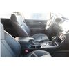 Image 8 : 2018 Subaru Cross Trek 5-Dr. AWD SUV