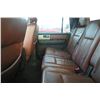 Image 3 : 2011 Ford Expedition KG Ranch 5-Dr. 8-Psg. SUV