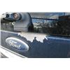 Image 8 : 2011 Ford Expedition KG Ranch 5-Dr. 8-Psg. SUV
