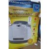 Image 1 : Sunbeam Humidifier