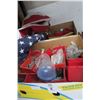 Image 1 : Lot of Hardware