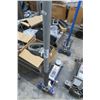 Image 1 : Pittsburgh 1 1/2 Ton Floor Jack
