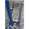 Image 2 : US General 1 1/2 Ton Floor Jack